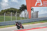 motorbikes;no-limits;peter-wileman-photography;portimao;portugal;trackday-digital-images